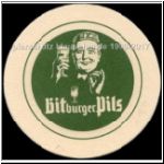 bitburg (23).jpg